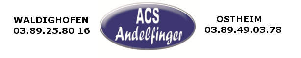 ACS-Andelfinger