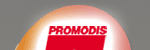 Membre du r�seau Promodis