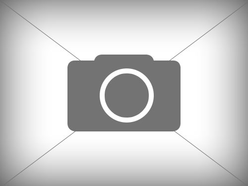 Tracteur vigneron/fruitier Valpadana VP1555