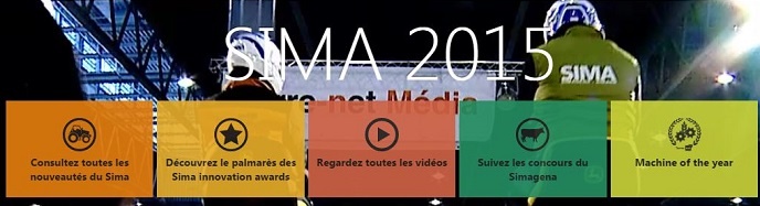 Sima 2015