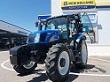 New Holland TS100A 