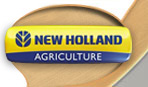 New Holland