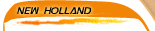 New Holland