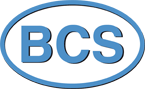BCS