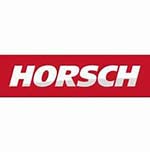 Horsch
