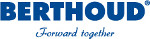 Berthoud