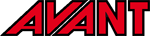 Avant