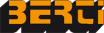 Berti