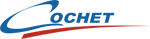 Cochet
