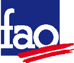 FAO