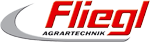 Fliegl