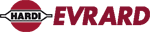 Hardi Evrard