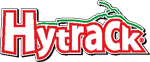 Hytrack