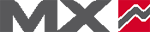 Mx
