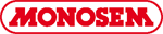 Monosem