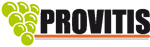 Provitis
