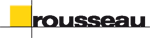 Rousseau